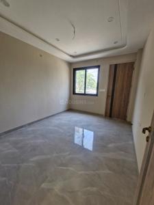 Bedroom Image of 1700 Sq.ft 3 BHK Villa for sale in Elite Homes, Vaishali Nagar Extension Jaipur for Rs. 13500000