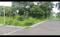 Kadamba Plateau NA Plot Plot View 2