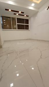 Bedroom Image of 2500 Sq.ft 5 BHK Apartment / Flat for sale in Ashoka Enclave, Sector 11 Dwarka New Delhi for Rs. 42500000