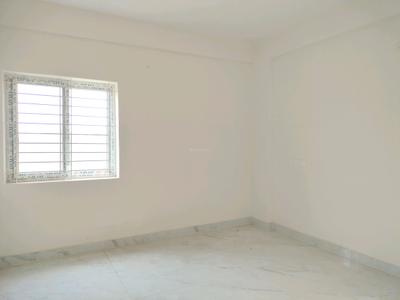 Bedroom Image of 1395 Sq.ft 3 BHK Apartment / Flat for sale in Habulus Hights, Electronic City Bengaluru for Rs. 6975500