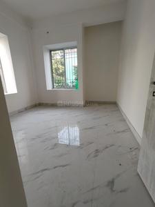 Hall Image of 830 Sq.ft 2 BHK Apartment / Flat for sale in Tollygunge Kolkata for Rs. 3600000