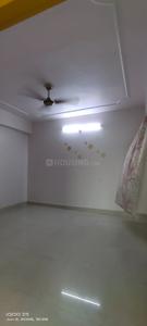 Hall Image of 1650 Sq.ft 3 BHK Apartment / Flat for rent in Chitaipur Varanasi for Rs. 20000
