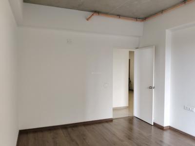 Bedroom Image of 6700 Sq.ft 4 BHK Apartment / Flat for sale in True The North, Ambli Ahmedabad for Rs. 80400000