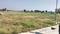BDI Green Park Main Image 1