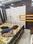 Picnic Garden Bedroom 1