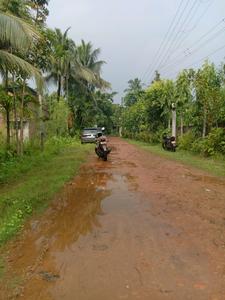 Image of 720 Sq.ft Residential Plot / Land for sale in Vriddhi Fresco Fountain City, Sankharipota, Raypur for Rs. 225000