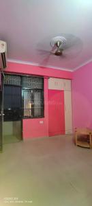 Hall Image of 1350 Sq.ft 3 BHK Apartment / Flat for rent in Roma Ganpati Residency, Manduwadih Varanasi for Rs. 25000