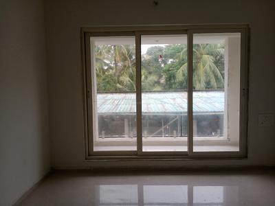 Koteshwar Palace Living Room 1