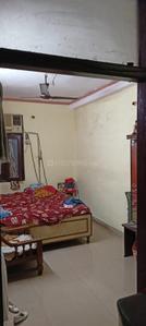 Bedroom Image of 810 Sq.ft 4 RK Builder Floor for sale in Old Delhi New Delhi for Rs. 4500000