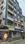 Diamond City shyamnagar road Main Image 1