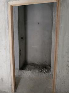 Main Entrance Image of 1227 Sq.ft 3 BHK Apartment / Flat for sale in Halasuru Bengaluru for Rs. 16500000