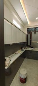 Kitchen Image of 2196 Sq.ft 4 BHK Villa for sale in Gandhi Path West Jaipur for Rs. 13000000