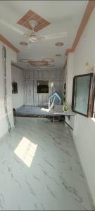 Hall Image of 400 Sq.ft 6 BHK Independent House for sale in Balaganj Lucknow for Rs. 3500000