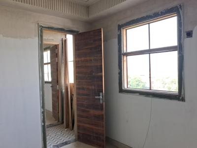 Bedroom Image of 1900 Sq.ft 4 BHK Apartment / Flat for sale in JMD Siddhi Vinayak by JMD Construction, Sector 73 Noida for Rs. 6500000
