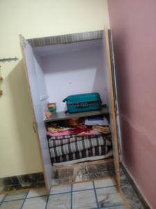 Bedroom Image of 990 Sq.ft 5 BHK Independent House for sale in Vallabh Garden Bikaner for Rs. 8000000