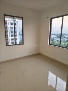 Bedroom Image of 728 Sq.ft 2 BHK Apartment / Flat for sale in Sugam Urban Lakes, Konnagar Hooghly for Rs. 3600000