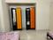 Bedroom Image of ENTRUST LIVING in Kurla West, Mumbai