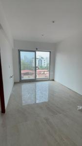 Hall Image of 1200 Sq.ft 2 BHK Apartment / Flat for sale in Seawoods Navi Mumbai for Rs. 25000000