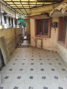Image of 1150 Sq.ft 2 BHK Independent House for sale in Karamsad, Anand for Rs. 5300000