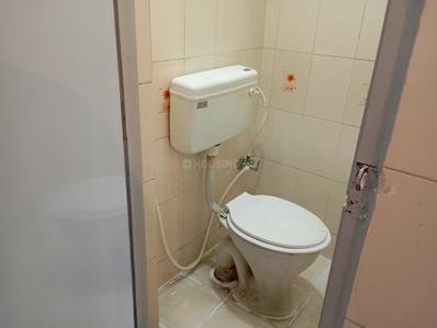 Image of 600 Sq.ft 1 BHK Builder Floor for rent in Basavanagudi, Bengaluru for Rs. 20000