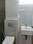Palm Island Attached Bathroom with Bedroom Two 3