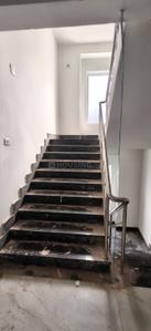 Image of 1700 Sq.ft 3 BHK Apartment / Flat for sale in Chandrasekharpur, Bhubaneswar for Rs. 20000000