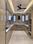 Sushant Lok Phase 3, Sector 57 Main Image 1