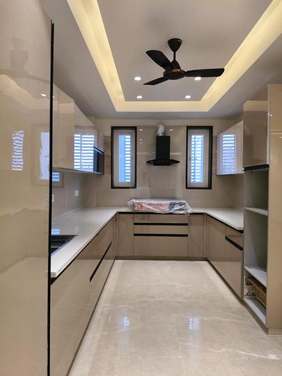 Sushant Lok Phase 3, Sector 57 Main Image 1