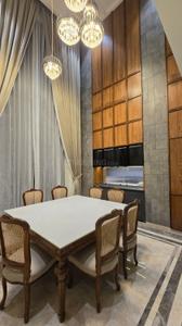 Hall Image of 13500 Sq.ft 6 BHK Independent House for sale in Sector 70 Mohali for Rs. 160000000