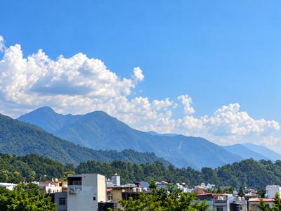 Image of 4500 Sq.ft 5 BHK Villa for sale in Sahastradhara Road, Dehradun for Rs. 40000000