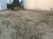 New Palam Vihar Phase 1, Sector 110 Main Image 1