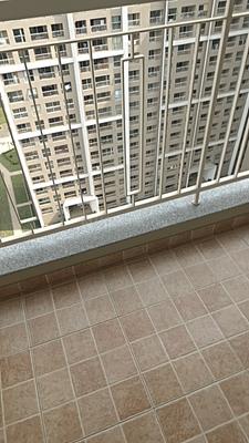 Image of 826 Sq.ft 2 BHK Apartment / Flat for sale in Sobha Dream Gardens, Thanisandra, Bengaluru for Rs. 11500000