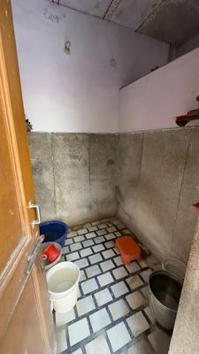 Image of 2250 Sq.ft 4 BHK Independent House for sale in Sector 29, Faridabad for Rs. 53500000