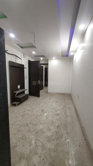 B3, Paschim Vihar Main Image 1