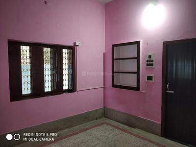 Bedroom Image of 1700 Sq.ft 3 BHK Independent House for rent in Rani Nagar Purnea for Rs. 14000