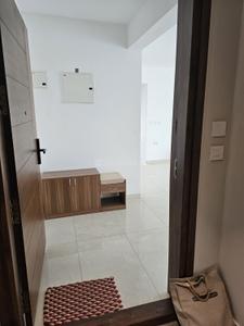 Hall Image of 2450 Sq.ft 3 BHK Apartment / Flat for rent in Vijayanagar Mysore for Rs. 100000