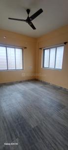 Hall Image of 1251 Sq.ft 3 BHK Apartment / Flat for sale in New Town Kolkata for Rs. 7800000