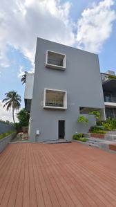 Image of 3916 Sq.ft 4 BHK Villa for sale in Edappally, Kochi for Rs. 41200000