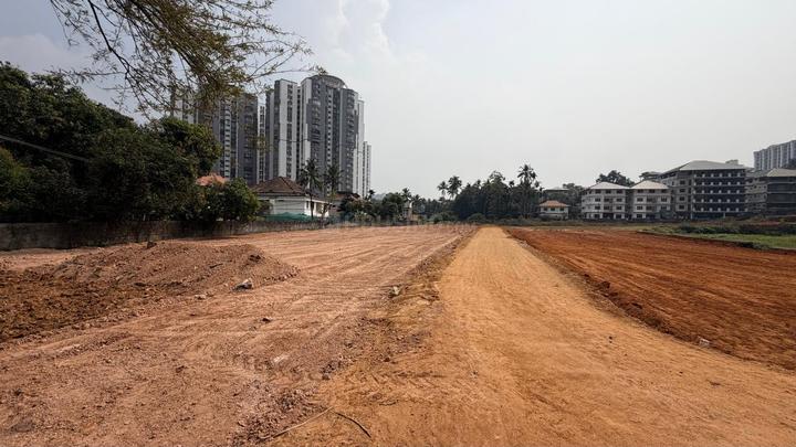 Kakkanad Main Image 1