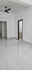 Hall Image of 1150 Sq.ft 2 BHK Apartment / Flat for rent in Kodailbail Mangalore for Rs. 25000