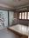 Shrushti Bungalow Bedroom 2