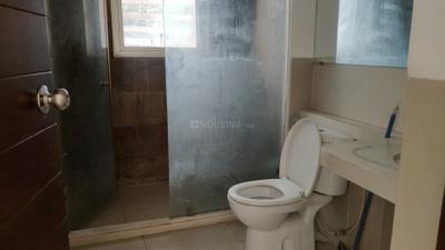 Image of 4400 Sq.ft 4 BHK Apartment / Flat for sale in Marvel Sonnet, Viman Nagar, Pune for Rs. 52000000