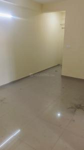 Hall Image of 900 Sq.ft 3 BHK Apartment / Flat for sale in Pyramid Altia, Sector 70 Gurgaon for Rs. 8300000