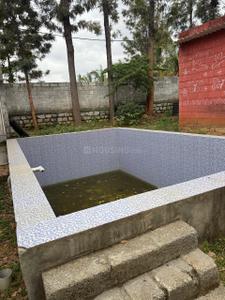 Image of 87120 Sq.ft Residential Plot / Land for sale in  Jayaram Layout, Ragihalli State Forest, Bengaluru for Rs. 25000000