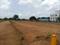Manneguda Plot View 2