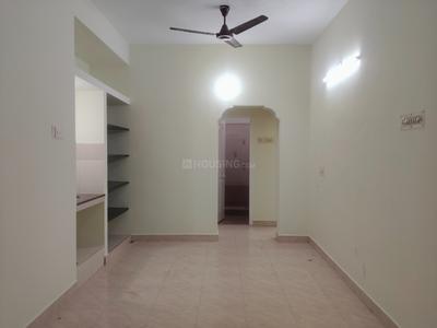 Hall Image of 800 Sq.ft 2 BHK Apartment / Flat for rent in Kodambakkam Chennai for Rs. 21000