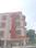 Gitanjali Park Building View 1