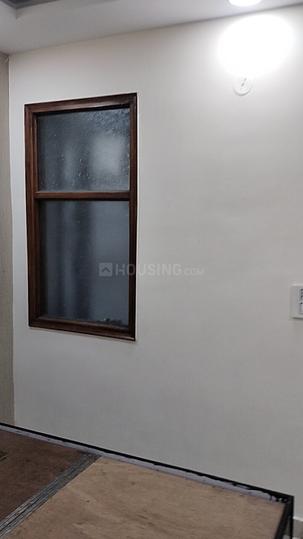 Laxmi Nagar Bedroom 1