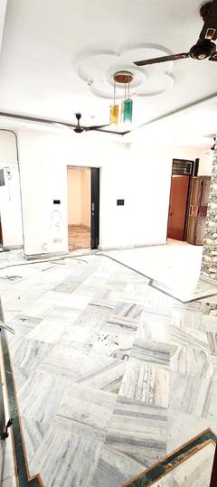 Palam Extension, Sector 7 Dwarka Bedroom 1