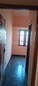 Hall Image of 827 Sq.ft 2 BHK Duplex for rent in Kuniyamuthur Coimbatore for Rs. 12000